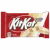 Kit Kat Vanilla - 1.5oz (42g) -Arizona Snack Shop PHOTOROOMTRANSPARENT Photoroom 216