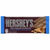 Hershey's Extra Creamy With Waffle Cone Pieces Chocolate Bar - 1.4oz (39g) -Arizona Snack Shop PHOTOROOMTRANSPARENT Photoroom 217