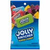 Jolly Rancher Hard Candy Assorted Original Flavours Peg Bag - 7oz (198g) -Arizona Snack Shop PHOTOROOMTRANSPARENT Photoroom 220