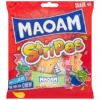 Maoam Stripes Bag- 4.9oz (140g)