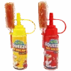 Crazy Candy Factory Squeezie Hot Dog Pop (SINGLE) - 2.82oz (80g) 2 Crazy Candy Factory Squeezie Hot Dog Pop (SINGLE) - 2.82oz (80g) -Arizona Snack Shop PHOTOROOMTRANSPARENT Photoroom 241