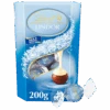 Lindt Lindor Milk & White Chocolate Truffles Box - 7.05oz (200g) -Arizona Snack Shop PHOTOROOMTRANSPARENT Photoroom 243