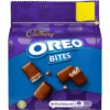 Cadbury Oreo Bites Chocolate Bag - 2.99oz (85g) -Arizona Snack Shop PHOTOROOMTRANSPARENT Photoroom 26