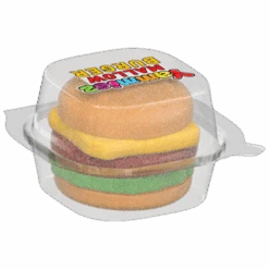 Yammiez Fizzy Mallow Burger - 1.76oz (50g) -Arizona Snack Shop PHOTOROOMTRANSPARENT Photoroom 270