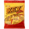 Cloetta Kexchoklad Mini (Swedish) - 5.5oz (156g) -Arizona Snack Shop PHOTOROOMTRANSPARENT Photoroom 276