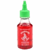 Souracha Super Sour Candy Sauce - 3.04fl.oz (90ml)
