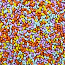 Chocolate Aquarium Gravel