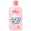 Kellogg's Pop Tarts Shower Gel - 16.9fl.oz (500ml)