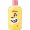 Kellogg's Coco Pops Shower Gel - 16.9fl.oz (500ml) -Arizona Snack Shop PHOTOROOMTRANSPARENT Photoroom 312