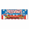 Red Vines Buttered Popcorn & Original Red Twists - 5oz (142g) -Arizona Snack Shop PHOTOROOMTRANSPARENT Photoroom 319
