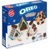 Oreo Build Your Own Mini Village Cookie Kit - 22.65oz (642g) 1 Oreo Build Your Own Mini Village Cookie Kit - 22.65oz (642g) -Arizona Snack Shop PHOTOROOMTRANSPARENT Photoroom 330