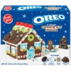 Oreo E-Z Build Cookie Kit House - 26.9oz (763g) -Arizona Snack Shop PHOTOROOMTRANSPARENT Photoroom 339