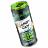 Rick And Morty Green Mix #6 Candy Can Zero Sugar (Sour Apple) - 11.15fl.oz (330ml) -Arizona Snack Shop PHOTOROOMTRANSPARENT Photoroom 350