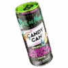 Rick And Morty Purple Potion #9 Candy Can Zero Sugar (Sweet Grape) - 11.15fl.oz (330ml) 1 Rick And Morty Purple Potion #9 Candy Can Zero Sugar (Sweet Grape) - 11.15fl.oz (330ml) -Arizona Snack Shop PHOTOROOMTRANSPARENT Photoroom 352