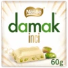 Nestlé® Nestle Damak Pistachio White Chocolate Block (Turkish) - 2.12oz (60g) 1 Nestlé® Nestle Damak Pistachio White Chocolate Block (Turkish) - 2.12oz (60g) -Arizona Snack Shop PHOTOROOMTRANSPARENT Photoroom 359