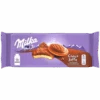 Milka Choco Jaffa Cake Chocolate Mousse - 4.51oz (128g) -Arizona Snack Shop PHOTOROOMTRANSPARENT Photoroom 371