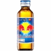 Red Bull Kratingdaeng (Thailand) - 5.07fl.oz (150ml) 2 Red Bull Kratingdaeng (Thailand) - 5.07fl.oz (150ml) -Arizona Snack Shop PHOTOROOMTRANSPARENT Photoroom 379