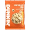 Dunkin' Green Onion Cream Cheese Popcorn (Korea) - 2.82oz (80g) 2 Dunkin' Green Onion Cream Cheese Popcorn (Korea) - 2.82oz (80g) -Arizona Snack Shop PHOTOROOMTRANSPARENT Photoroom 394