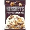 Hershey's Popped Snack Mix Share Bag - 4oz (113g) -Arizona Snack Shop PHOTOROOMTRANSPARENT Photoroom 449