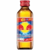 Red Bull Kratingdaeng Extra ABC (Thailand) - 5.07fl.oz (150ml) -Arizona Snack Shop PHOTOROOMTRANSPARENT Photoroom 452
