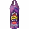 Lucas Muecas Chamoy Lollipop - 0.88oz (25g) -Arizona Snack Shop PHOTOROOMTRANSPARENT Photoroom 483