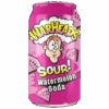 Warheads Sour! Watermelon Soda - 12fl.oz (355ml) -Arizona Snack Shop PHOTOROOMTRANSPARENT Photoroom 491