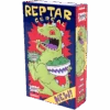 Rugrats Reptar Cereal Candy Tin - 1.2oz (34g) -Arizona Snack Shop PHOTOROOMTRANSPARENT Photoroom 525