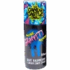 Sour Blue Raspberry Graffiti Spray - 1.7oz (50ml) 2 Sour Blue Raspberry Graffiti Spray - 1.7oz (50ml) -Arizona Snack Shop PHOTOROOMTRANSPARENT Photoroom 527