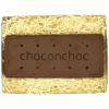 Handcrafted Belgian Chocolate Giant Bourbon Biscuit - 14.63oz (415g) -Arizona Snack Shop PHOTOROOMTRANSPARENT Photoroom 588