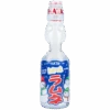 Hatakosen Christmas Party Mystery Flavour Ramune Soda - 6.8fl.oz (200ml) -Arizona Snack Shop PHOTOROOMTRANSPARENT Photoroom 622
