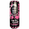 Squid Game Watermelon Energy Drink - 11.15fl.oz (330ml) -Arizona Snack Shop PHOTOROOMTRANSPARENT Photoroom 625
