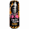 Squid Game Mango Energy Drink - 11.15fl.oz (330ml) 1 Squid Game Mango Energy Drink - 11.15fl.oz (330ml) -Arizona Snack Shop PHOTOROOMTRANSPARENT Photoroom 627