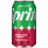 Coca-Cola Sprite Winter Spiced Cranberry - 12fl.oz (355ml) -Arizona Snack Shop PHOTOROOMTRANSPARENT Photoroom 628