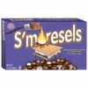 S'Moresels Cookie Dough Bites - 3.1oz (88g) -Arizona Snack Shop PHOTOROOMTRANSPARENT Photoroom 629
