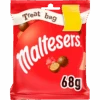 Maltesers Milk Chocolate & Honeycomb Bites Treat Bag - 2.3oz (68g) -Arizona Snack Shop PHOTOROOMTRANSPARENT Photoroom 80