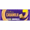 Cadbury Caramilk Golden Caramel Chocolate Bar - 2.82oz (80g) -Arizona Snack Shop PHOTOROOMTRANSPARENT Photoroom 84