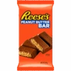 Reese's Peanut Butter Bar - 3.17oz (90g) 1 Reese's Peanut Butter Bar - 3.17oz (90g) -Arizona Snack Shop PHOTOROOMTRANSPARENT Photoroom 86