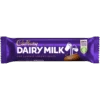Cadbury Dairy Milk Chocolate Bar - 1.5oz (45g) -Arizona Snack Shop PHOTOROOMTRANSPARENT Photoroom 93