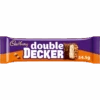 Cadbury Double Decker Chocolate Bar 1.9oz (54.5g) -Arizona Snack Shop PHOTOROOMTRANSPARENT Photoroom 94