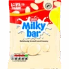 Nestlé® Milkybar Buttons Pouch - 2.99oz (85g) -Arizona Snack Shop PHOTOROOMTRANSPARENT Photoroom 96
