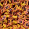 Barratt Fruit Salad Chews -Arizona Snack Shop PHOTOROOMTRANSPARENT Photoroom 100 63c781da 0db6 42dc 88b4 e19faa082088