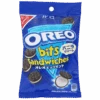 Oreo Bits Sandwiches (Japan) - 2.29oz (65g) 1 Oreo Bits Sandwiches (Japan) - 2.29oz (65g) -Arizona Snack Shop PHOTOROOMTRANSPARENT Photoroom 14 92462374 2a73 4961 a8e0 1ddd17e0b884