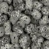 BUBS Salty Liquorice Skulls -Arizona Snack Shop PHOTOROOMTRANSPARENT Photoroom 49