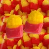 Gummy Fries -Arizona Snack Shop PHOTOROOMTRANSPARENT Photoroom 53 Copy