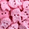 BUBS Sour Raspberry Foam Skulls -Arizona Snack Shop PHOTOROOMTRANSPARENT Photoroom 55 da919b87 8aca 4f50 b99f a1b94b5e73c5