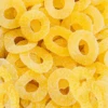 Sour Pineapple Rings -Arizona Snack Shop PHOTOROOMTRANSPARENT Photoroom 58