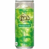 Fanta Melon Soda (Japan) - 8.45fl.oz (250ml)