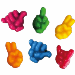 Arizona Snack Shop -Arizona Snack Shop PHOTOROOMTRANSPARENT Photoroom 65 8ff56f03 c802 448d b6a9 169992c79286