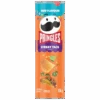 Pringles Street Tacos (Canada) - 5.5oz (156g) 2 Pringles Street Tacos (Canada) - 5.5oz (156g) -Arizona Snack Shop PHOTOROOMTRANSPARENT Photoroom 6 bbd51ba9 4712 44af bc4d 35594613e1e2