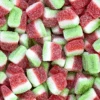 Fizzy Watermelon Chunks -Arizona Snack Shop PHOTOROOMTRANSPARENT Photoroom 78